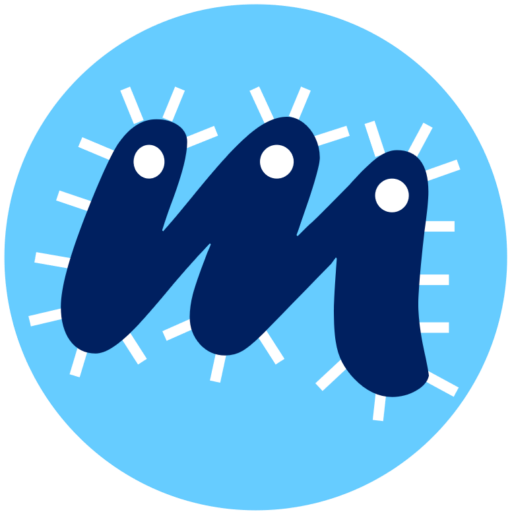 mBioWorks ApS
