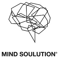 Mind Soulution ApS