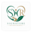 Signature Wellness Retreats