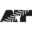 Agri Tech Media