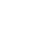 MAD & KULTUR ApS