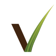 Vegetarzan ApS