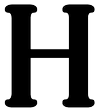 E. Hein Consulting ApS