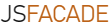 JS Facade ApS