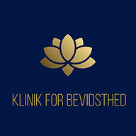 Klinik for bevidsthed