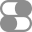 Scaleup Finance Denmark ApS
