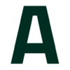 Osteonordic AAO HQ ApS