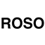 Studio Roso ApS