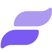 FysioScout ApS