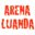Arena Luanda