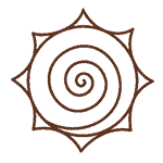 HypnoCare