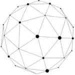 Synergy Consultancy Partners ApS
