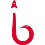 Reboot Media ApS