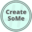 CreateSoMe