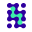 Subsets ApS