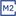 M2 Supply I/S