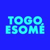 Togo Esome