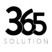 365solution.dk ApS