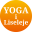 Foreningen Yoga i Liseleje