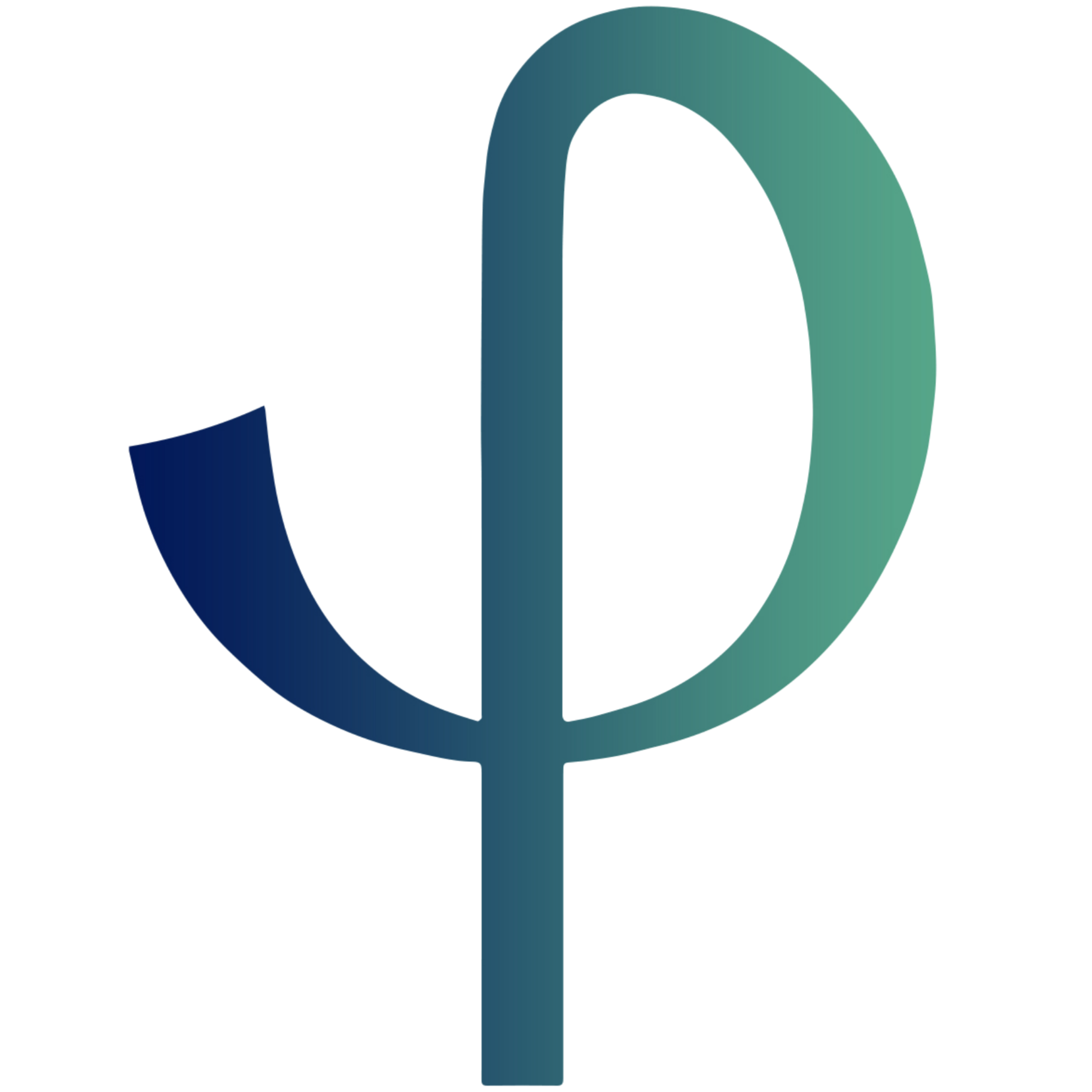 Phibon I/S