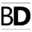 Bundgaard Design