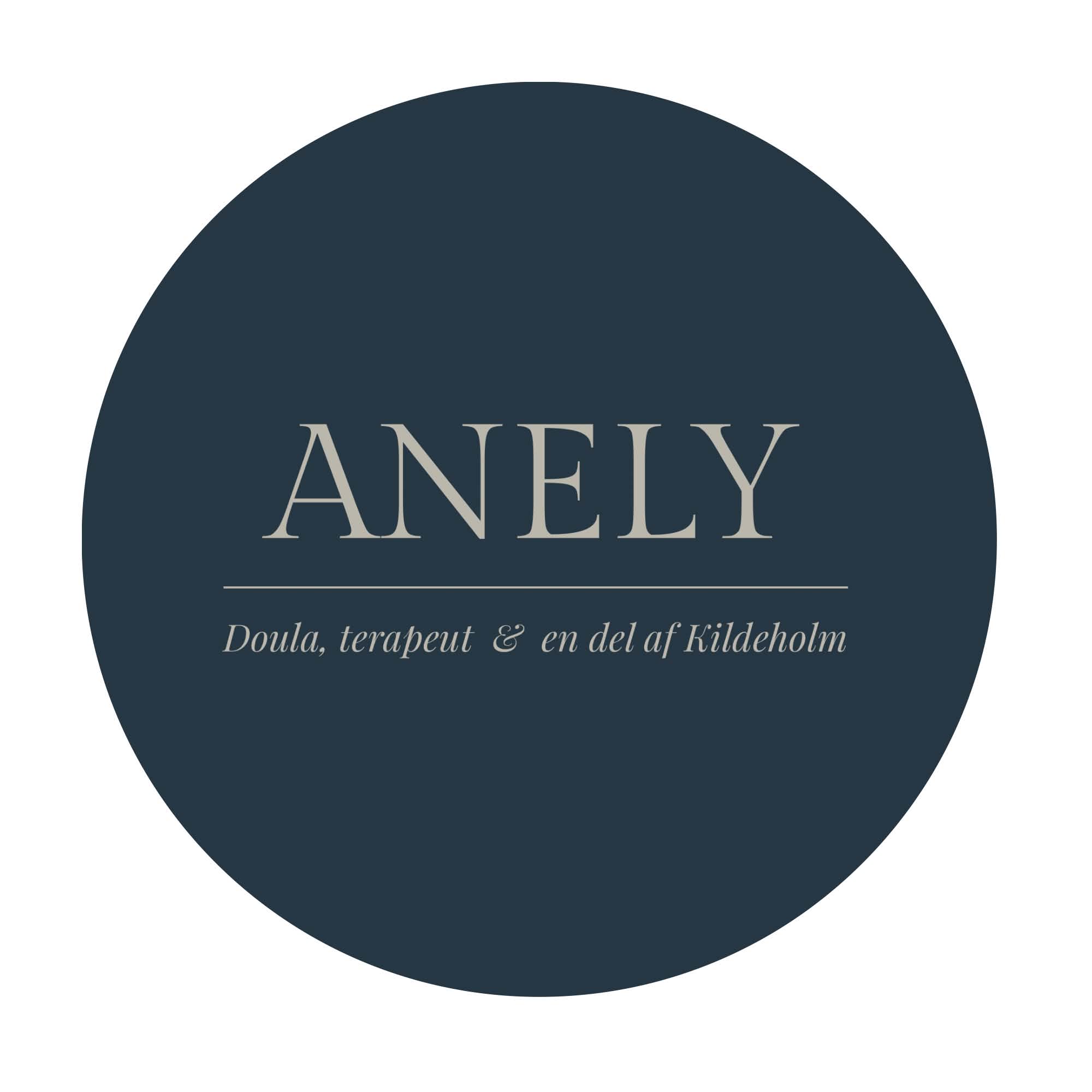 Anely