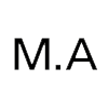 Michael Antrobus Studio