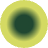 re:arc institute