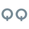 QQ design