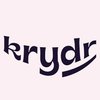 Krydr ApS
