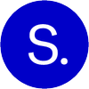 Snild studio ApS