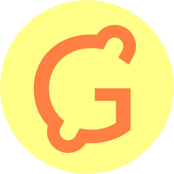 Giant Lemon