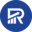 Regnskab.dk ApS