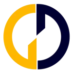 Gullev Designs