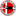 Redningsdykker.dk