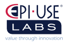 EPI-USE Labs Denmark, filial af EUlabs BV, Holland