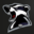 Nyborg eSport
