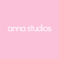 Anna Studios
