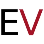EchoVice ApS