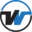 Wolther Trucks and Trading ApS