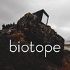 Biotope ApS