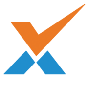 MemXcell ApS