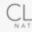 Cliuniq skincare