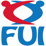 FUI - Fredericias Unikke Idrætsforening