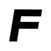 Fenomenal Productions