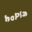 Hopla Studio