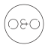 OEO Projects ApS
