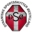 Dynamiske sportsskytter i Østjylland