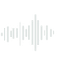 Vandel musik- og kulturforening