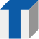 Telecom Infrastructure Partners (Denmark) ApS
